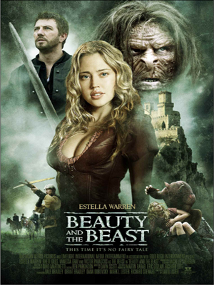 beautyAndTheBeast