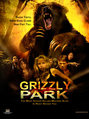 grizzly_park_102407.jpg