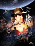 Paradox