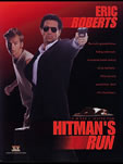 Hitman's Run