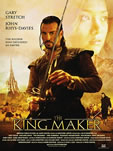 The King Maker