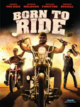 Born to RIde