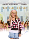 Pretty Little Devils