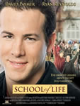 School of Life