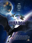 Paradox