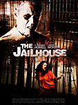 Jailhouse