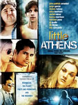 Little Athens