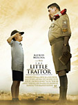 LittleTraitor
