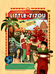 Little Zizou