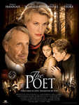 The Poet