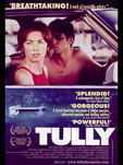 Tully