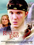 River's End