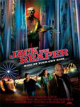 Jack the Reaper