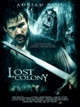 Lost Colony