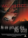 Malevolence