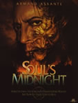 Soul's Midnight