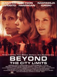 Beyond the City Limits