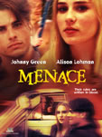 Menace