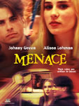 Menace