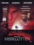 Misbegotten