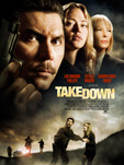 Take Down