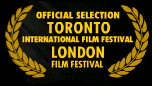 Official Selection