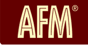 afm
