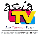 asia television
