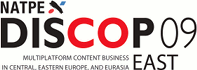 MIPTV