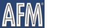 AFM 2011
