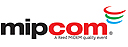 mipcom 2010