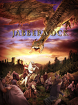 Jabberwock