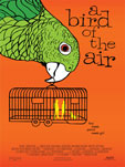A Bird of the Air