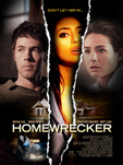 Homewrecker