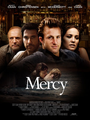 Mercy