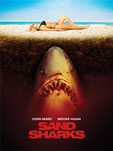 Sand Sharks