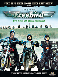 Freebird