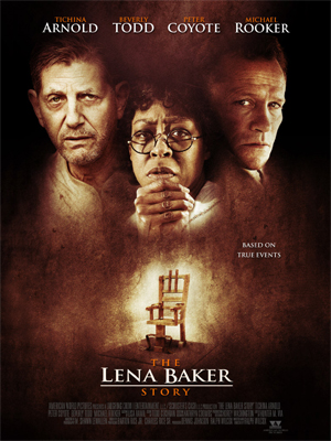 Lena Baker