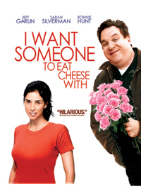 someonetoeatcheesewith_md.jpg